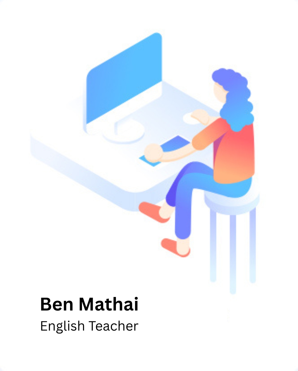 Hall_Pass_School_Safety_Software._332_x_414_px